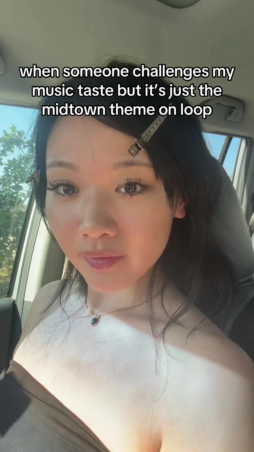 @mycia