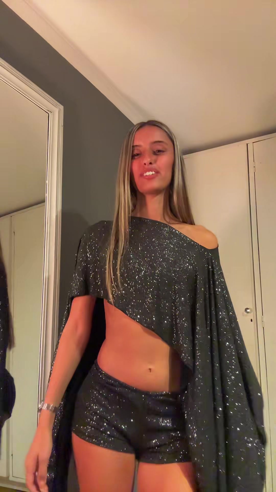 @Martinagiu