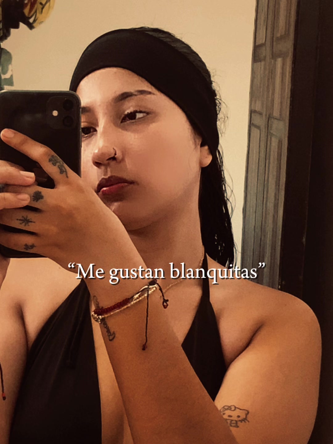 @chofii_lpz
