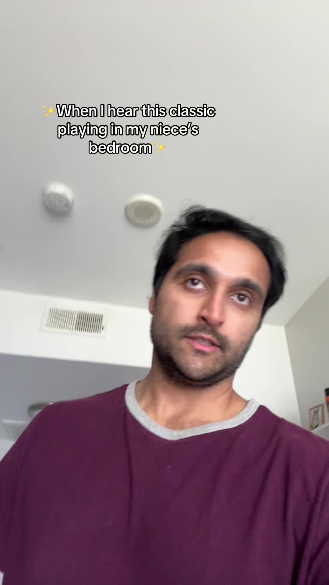 @The Real Rahul Rai