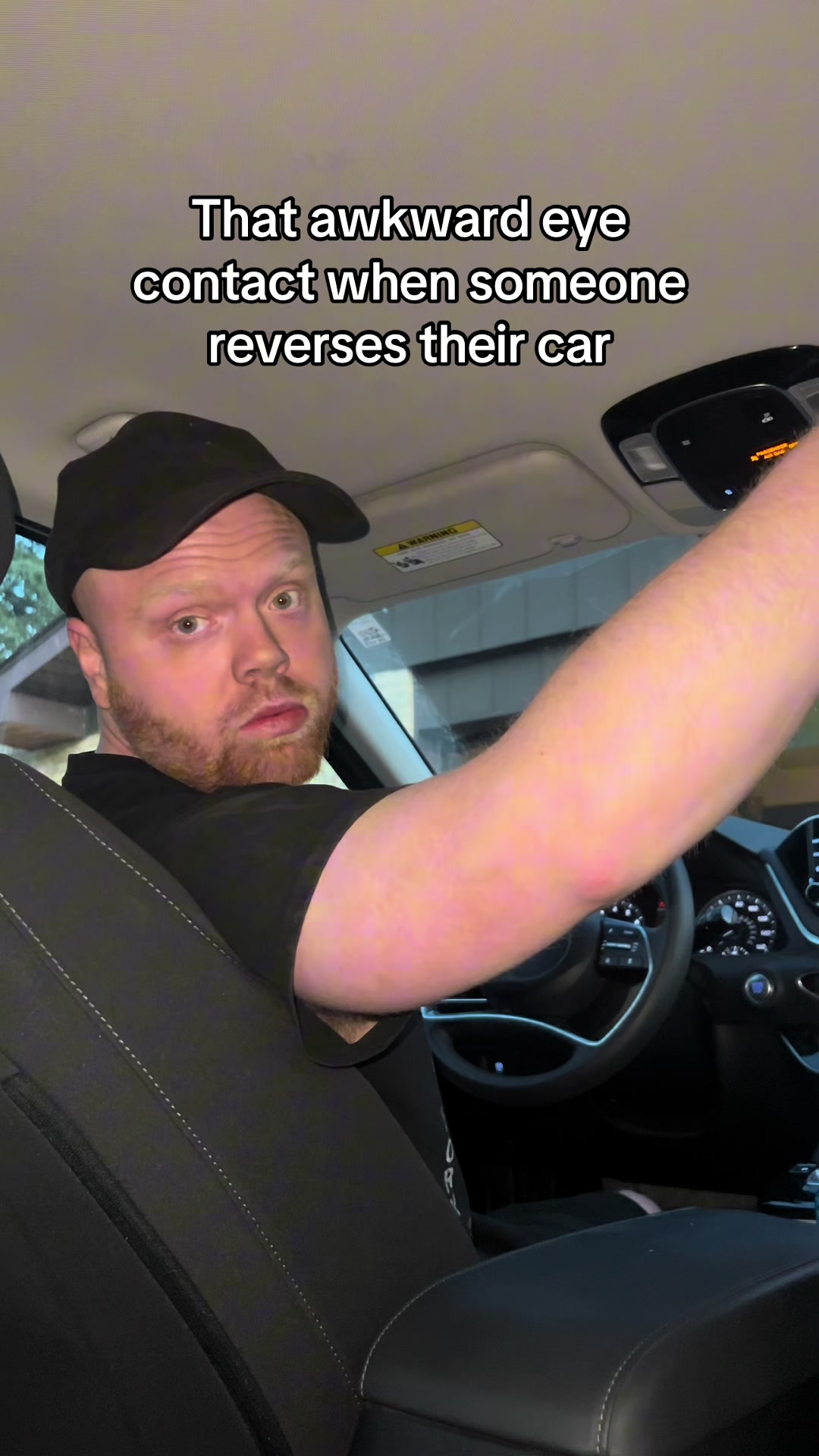 @Ry