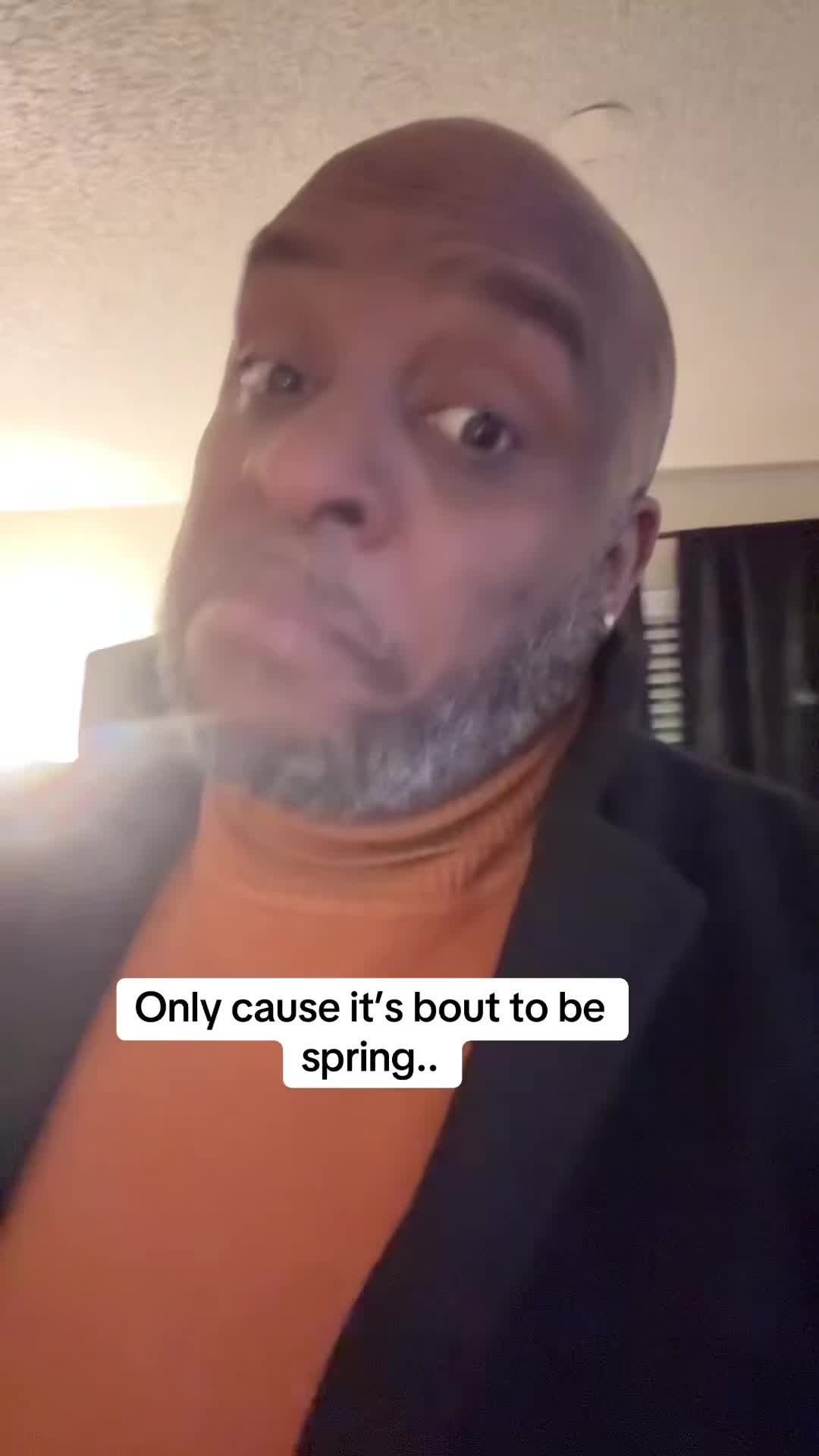@teezy74