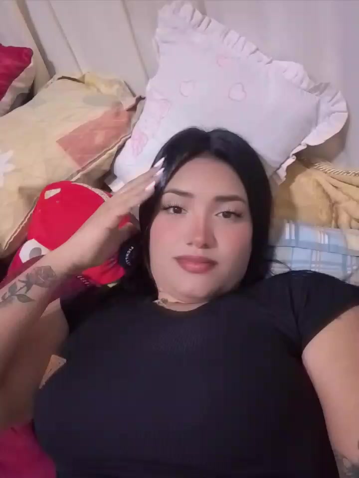 @Y👸🏻