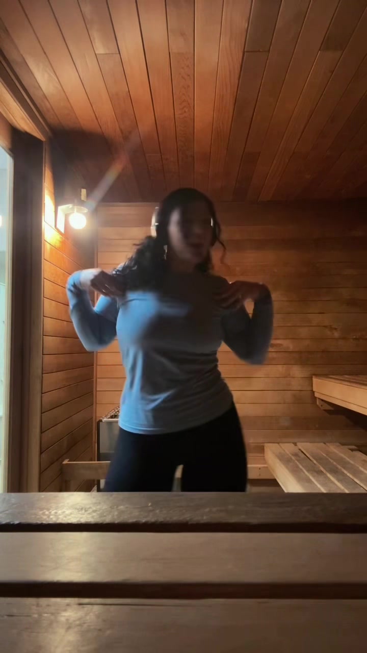 @Olivia Costanzo