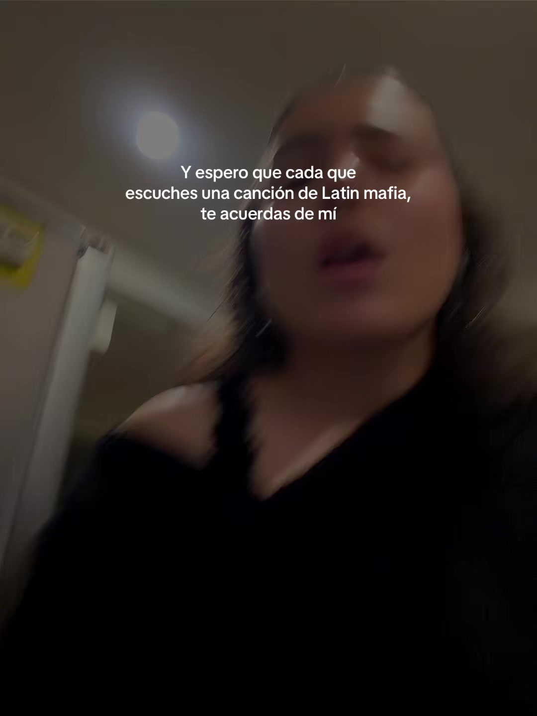 @Gabriela