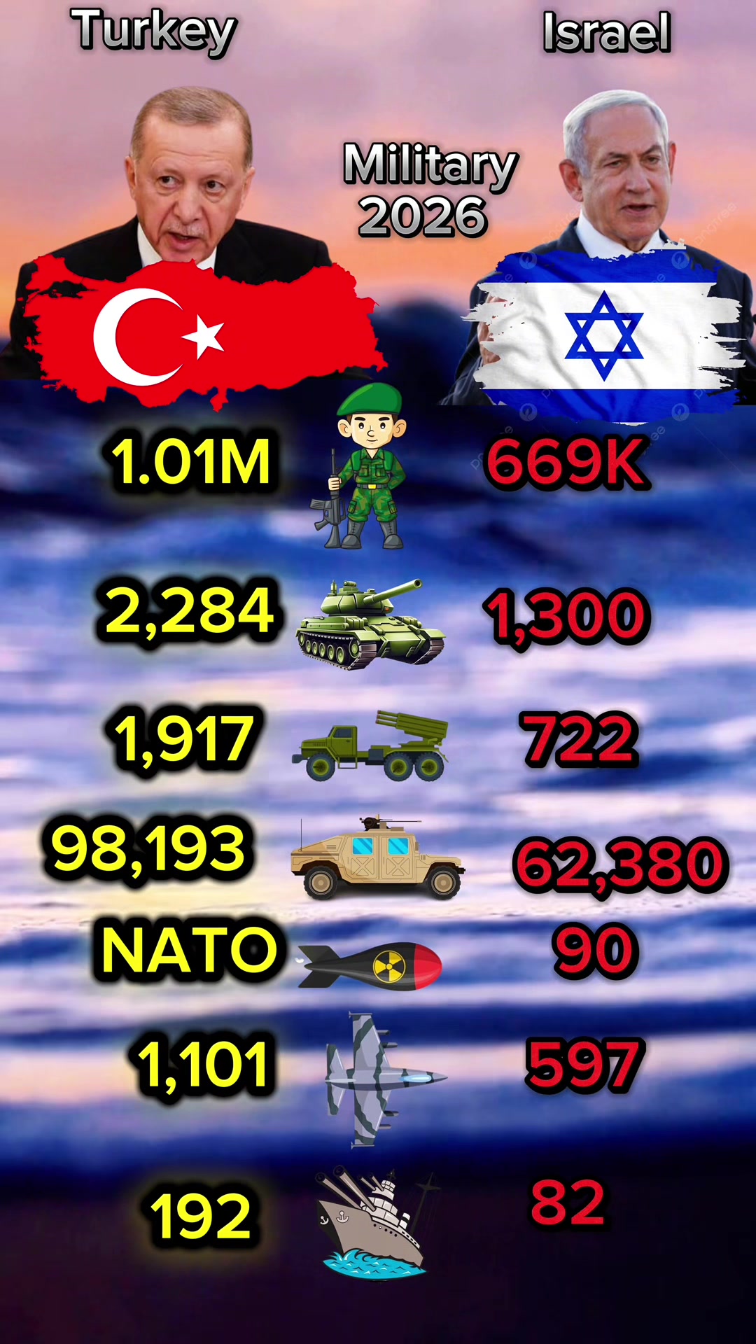 @Defence Global