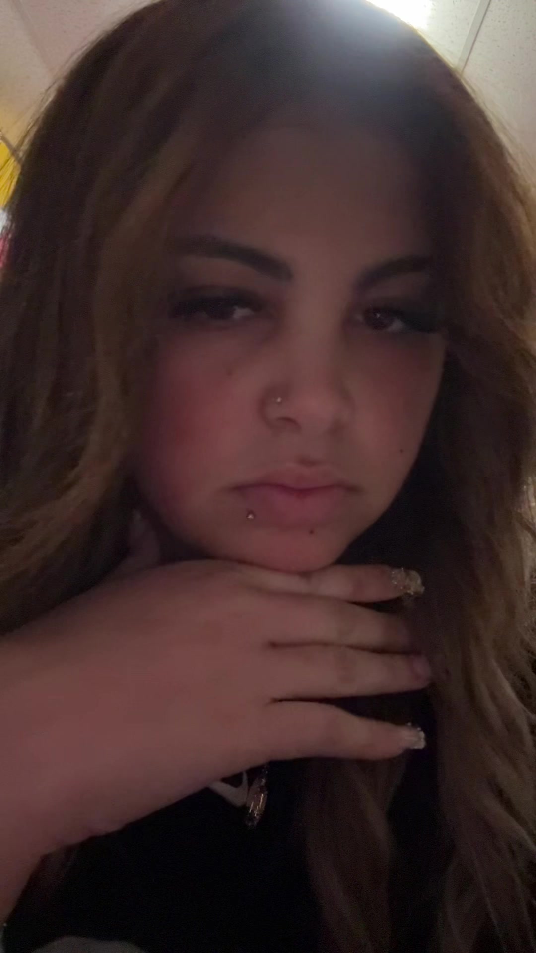 @❤️