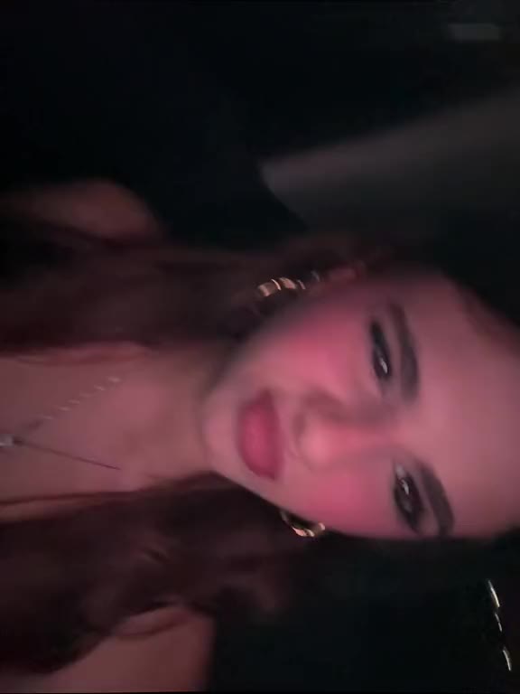 @Emmina_.spam