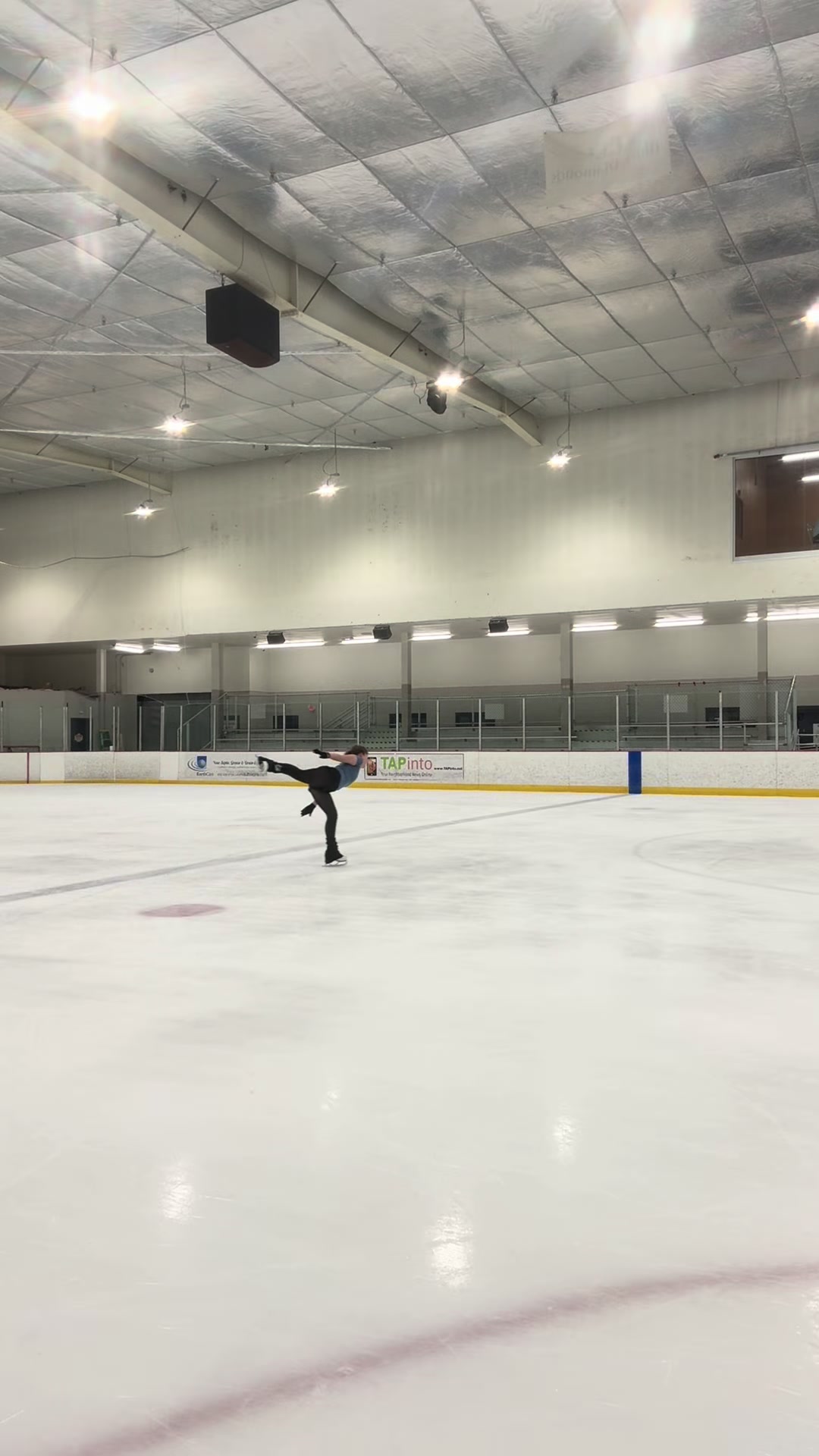 @Arlo⛸️