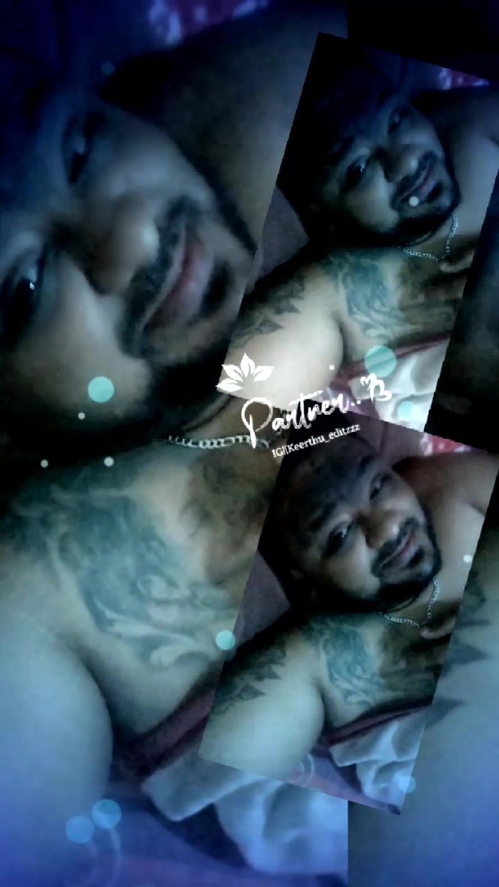 @Richaad Sahangoekhan