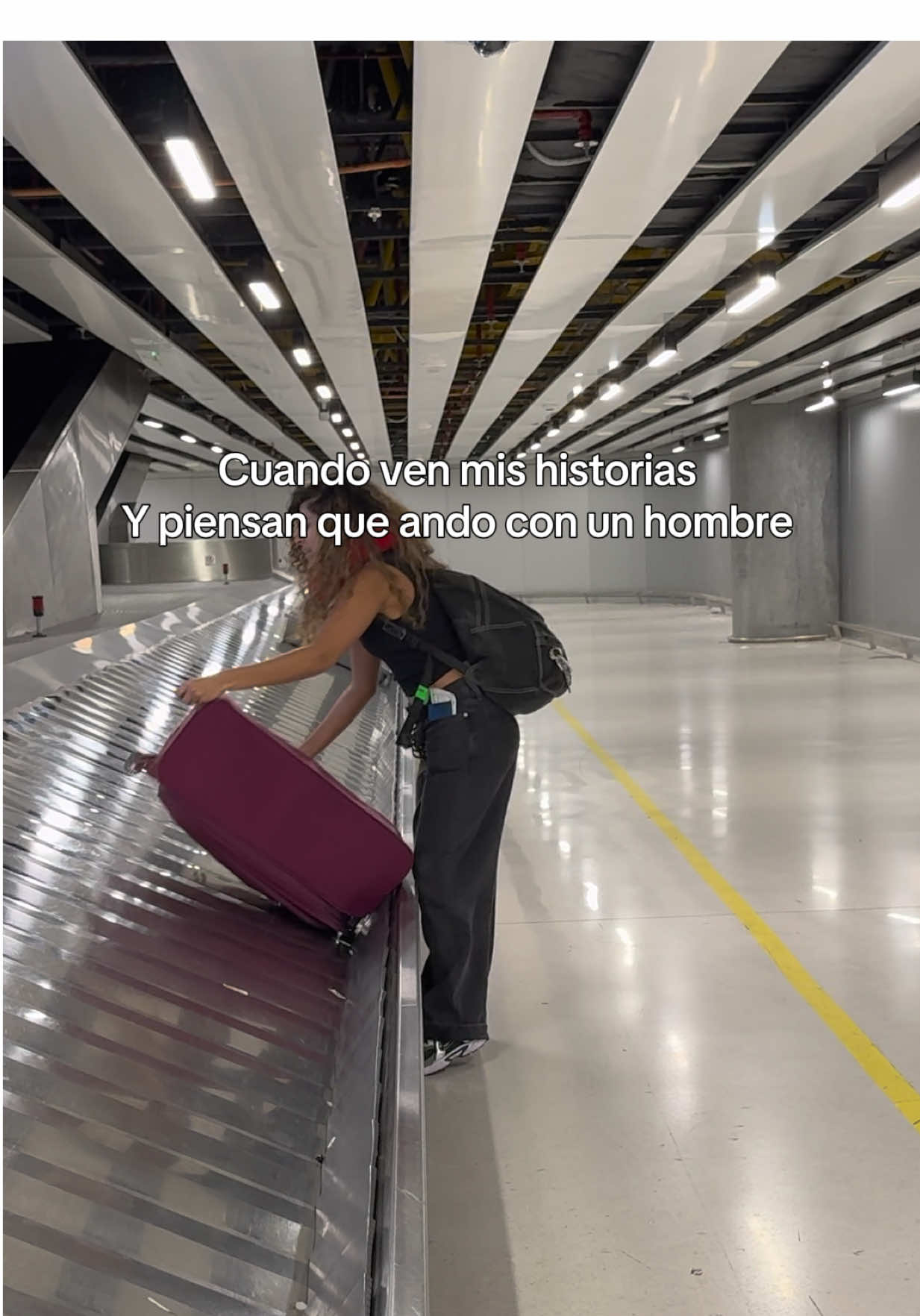 @Lisbeth.