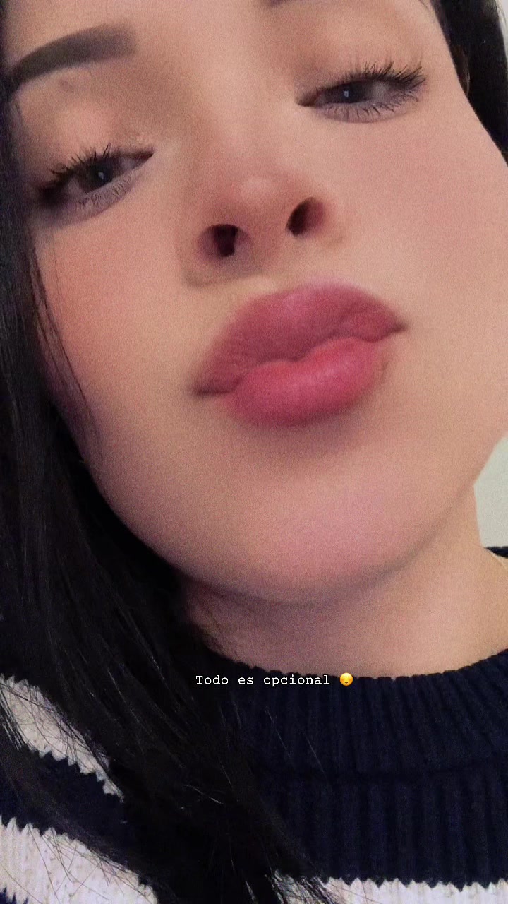 @ALEXANDRA HURTADO