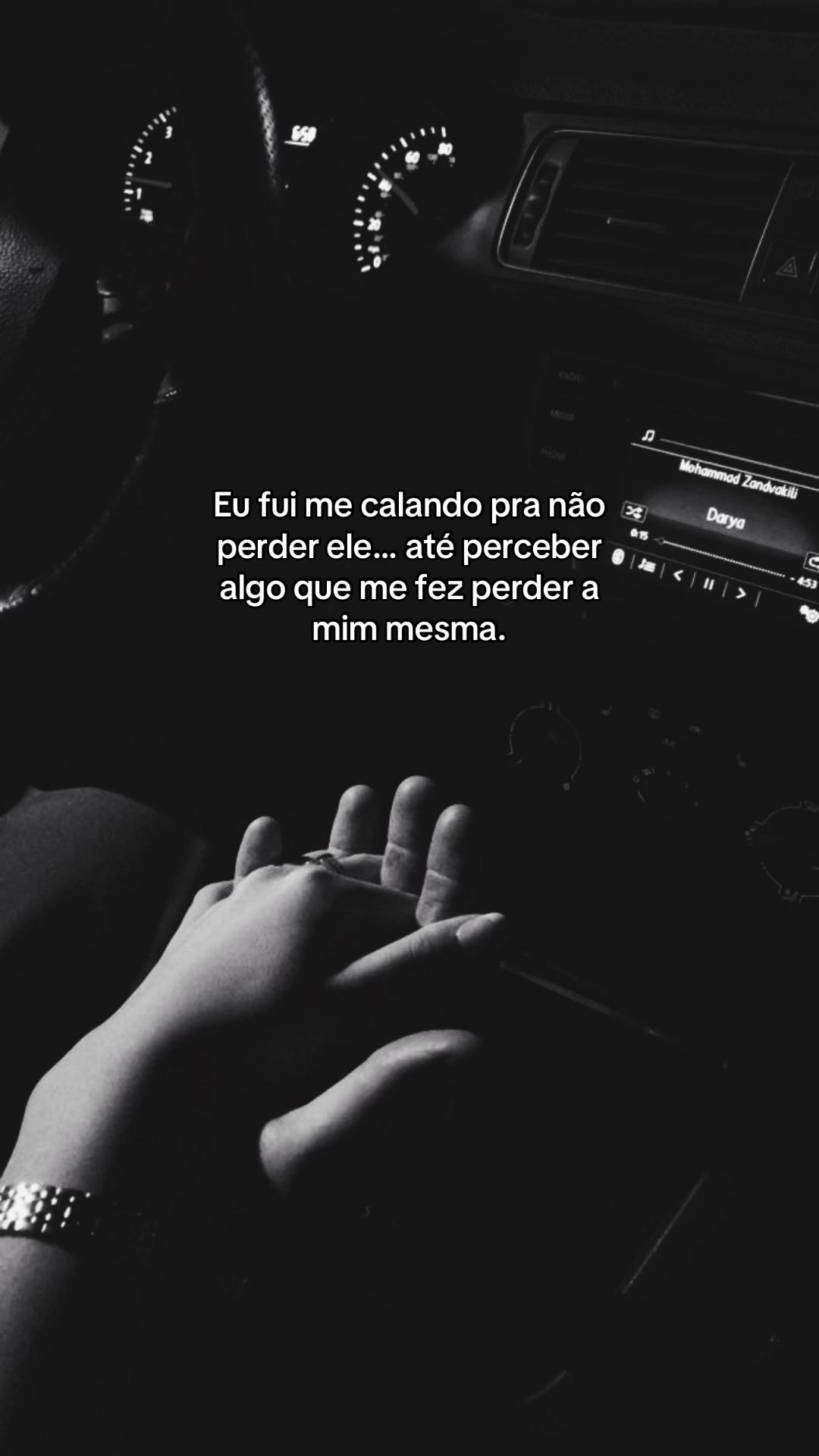 @Luisa Beatriz