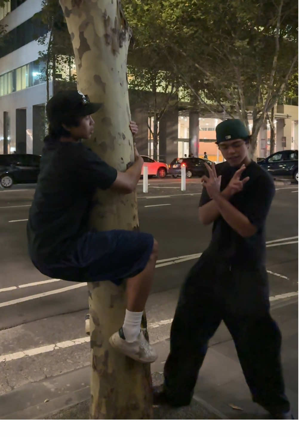 @A