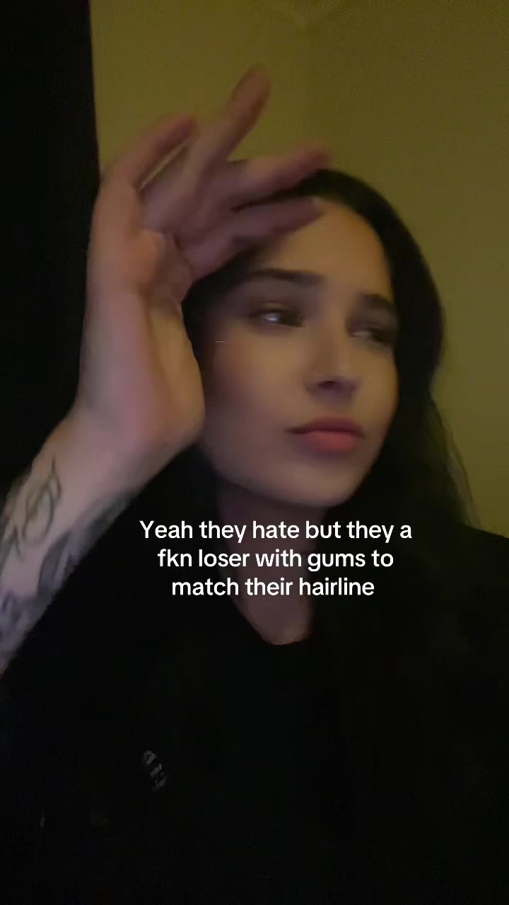 @Ash