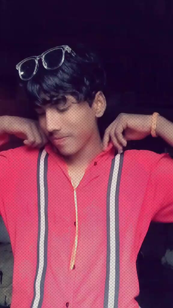 @꧁༒Manoj Dancer༒꧂