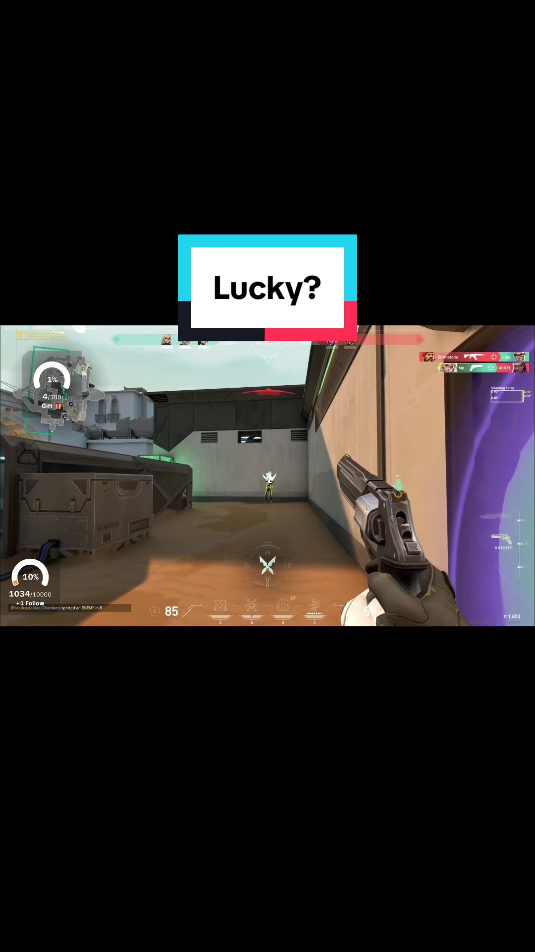 @Beerooplay
