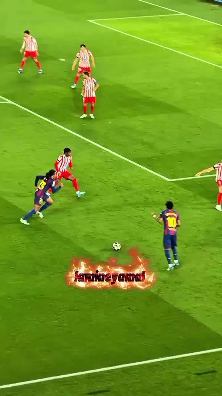 @𝔽𝕒𝕝𝕝𝕠𝕦⚡𝕊𝕒𝕞𝕓 ✪
