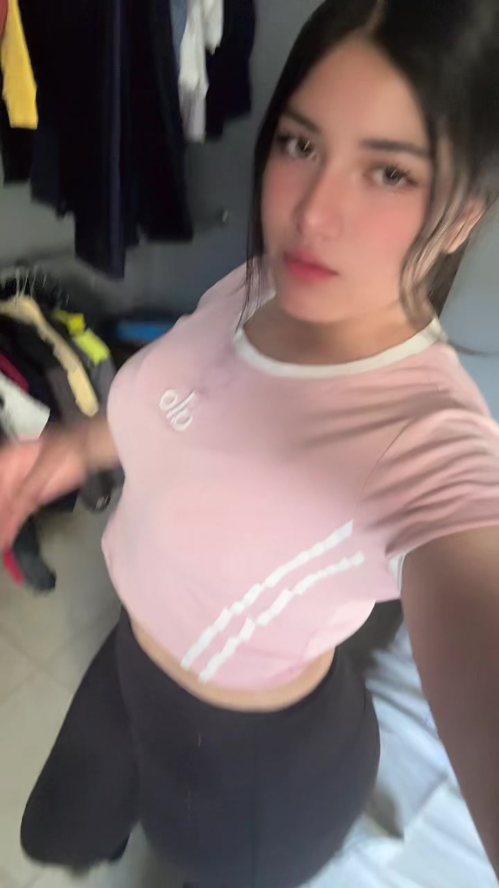 @Kaley_4578