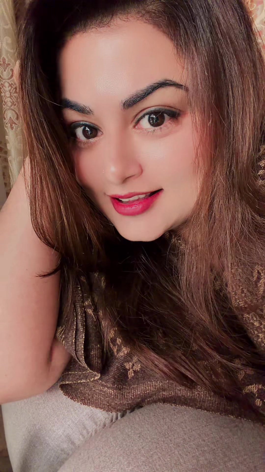 @officialshilpaapokhrel