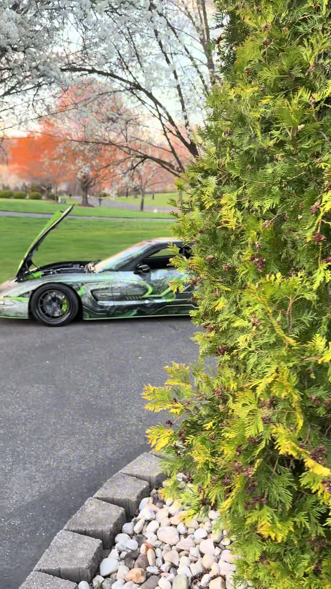 @ZeRoXceL