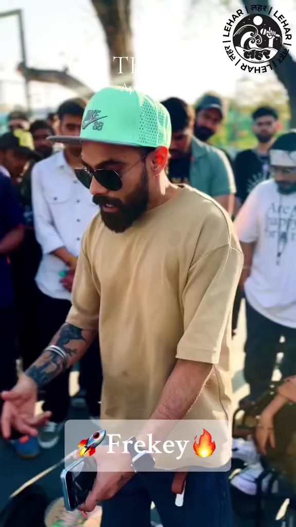 @Punjabi hiphop
