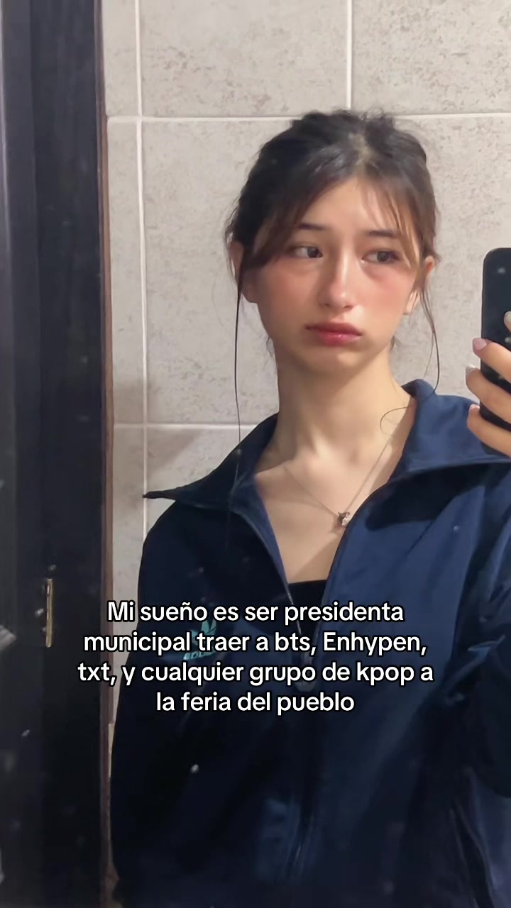 @ELEK
