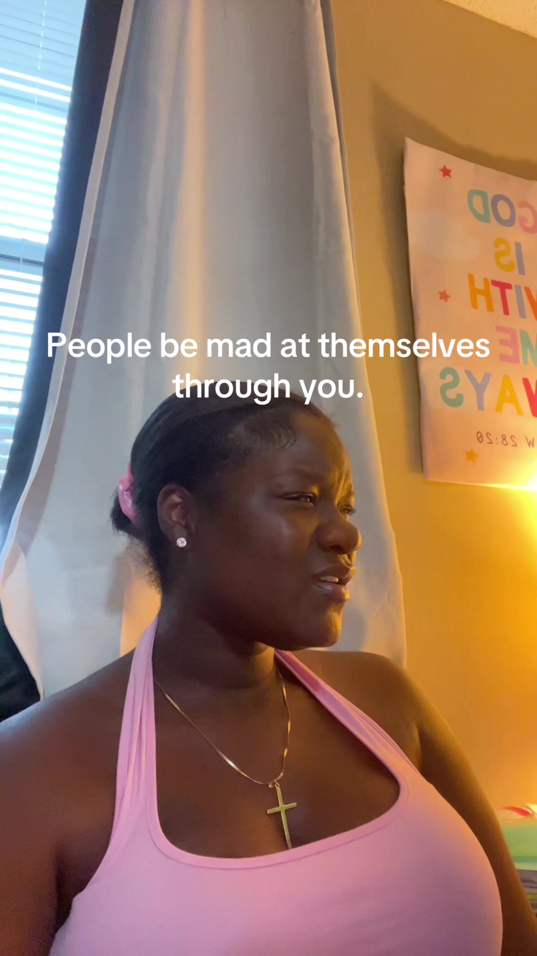 @Tylndab