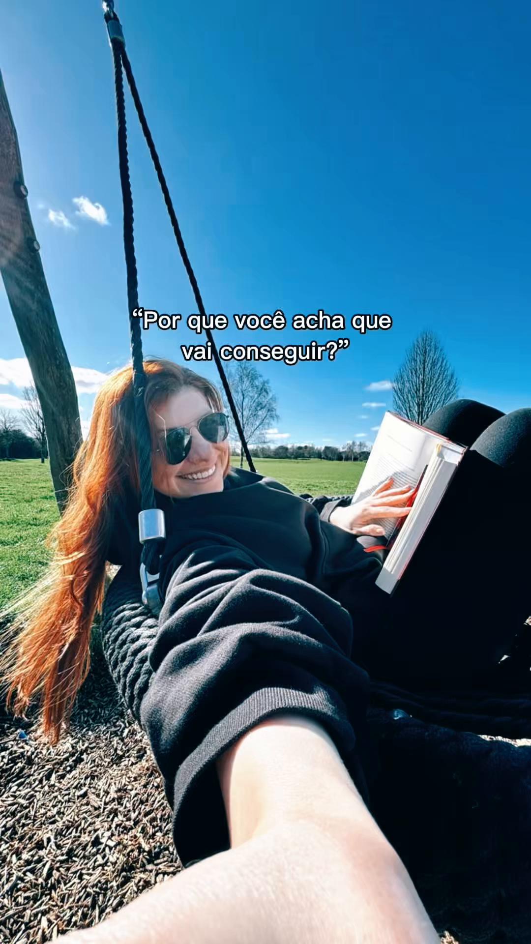 @Mayara Mantovani