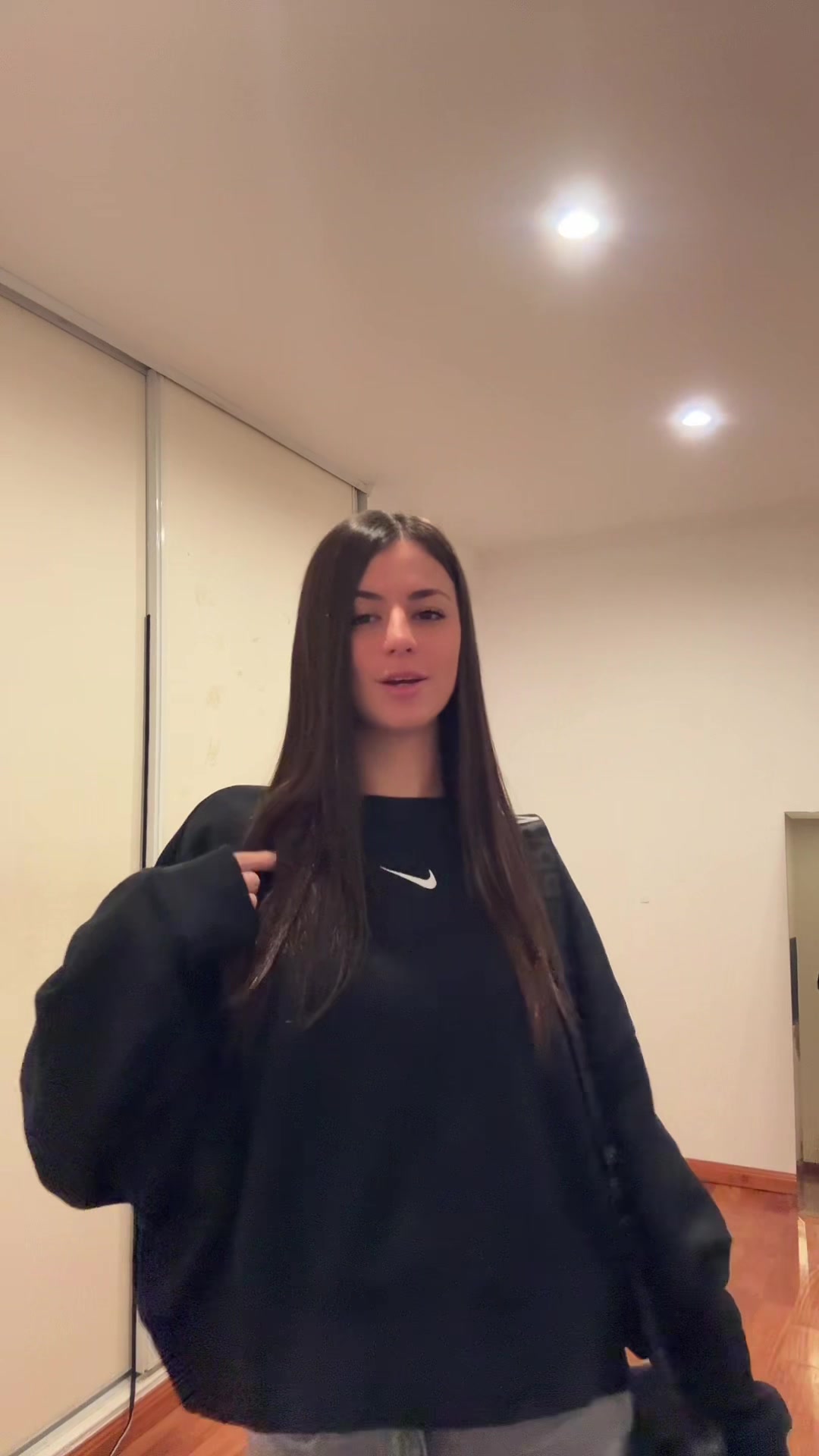 @Sofii