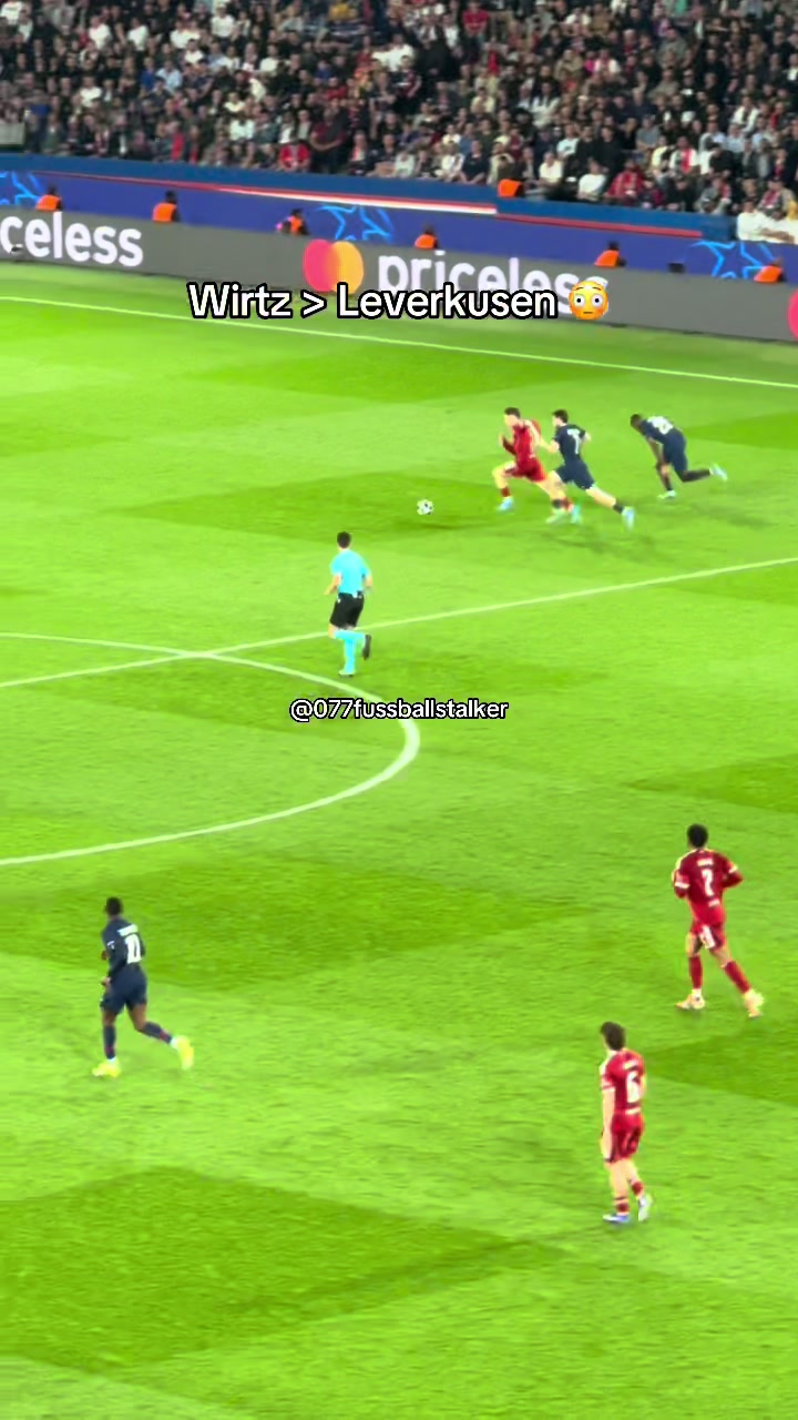 @077FussballStalker