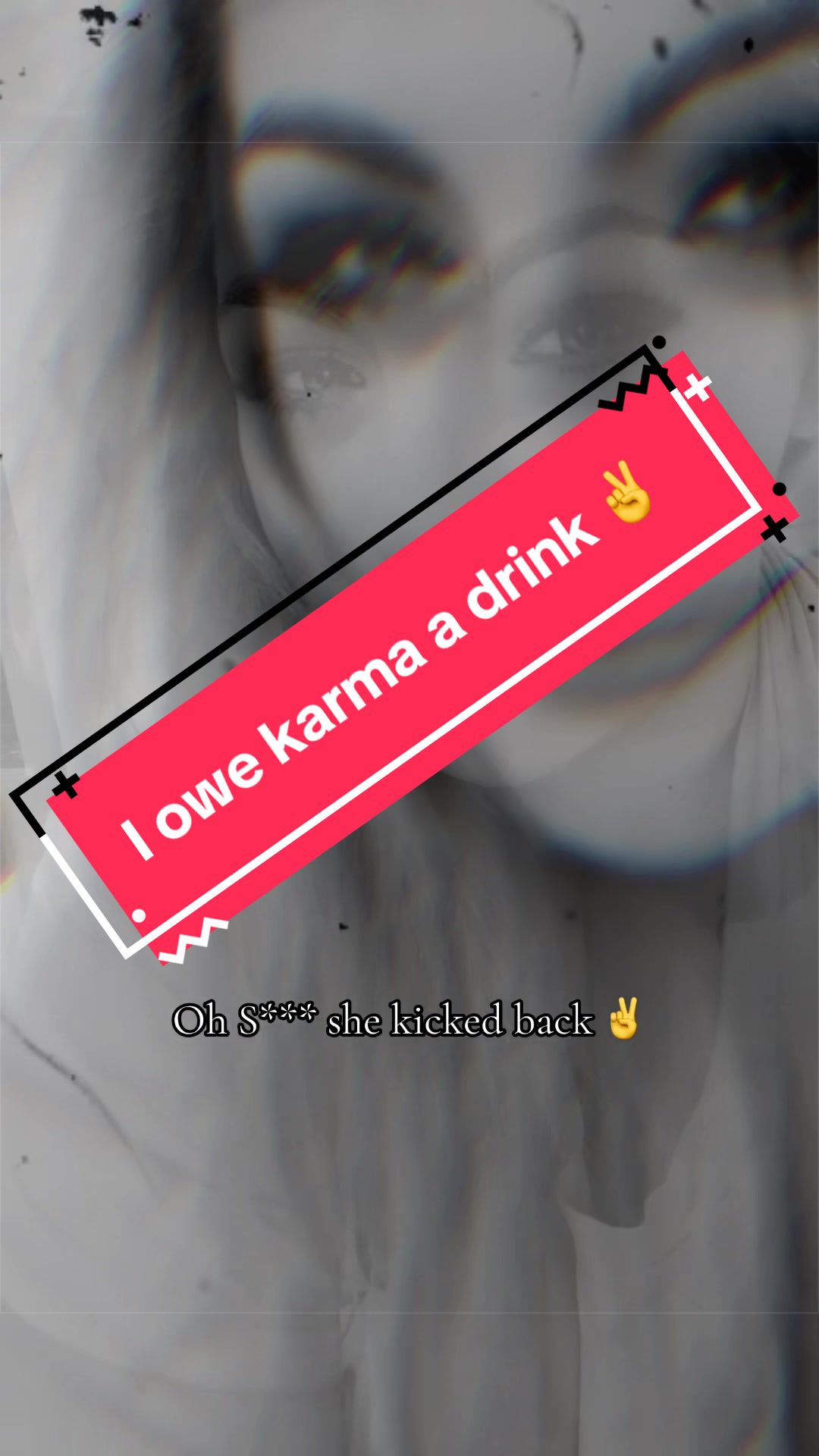 @✌️The Medicated Nightmare✌️