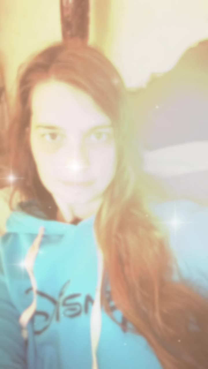 @tinkerbell777