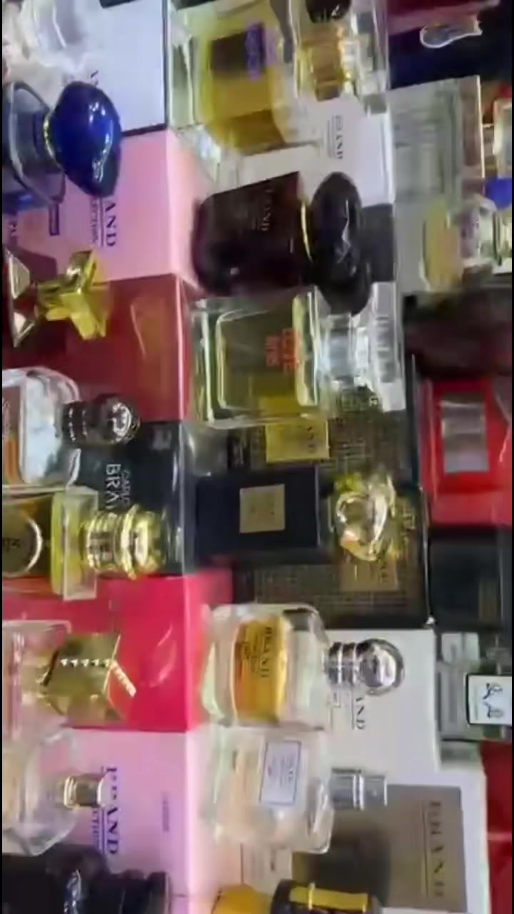 @Royal Perfume🌸