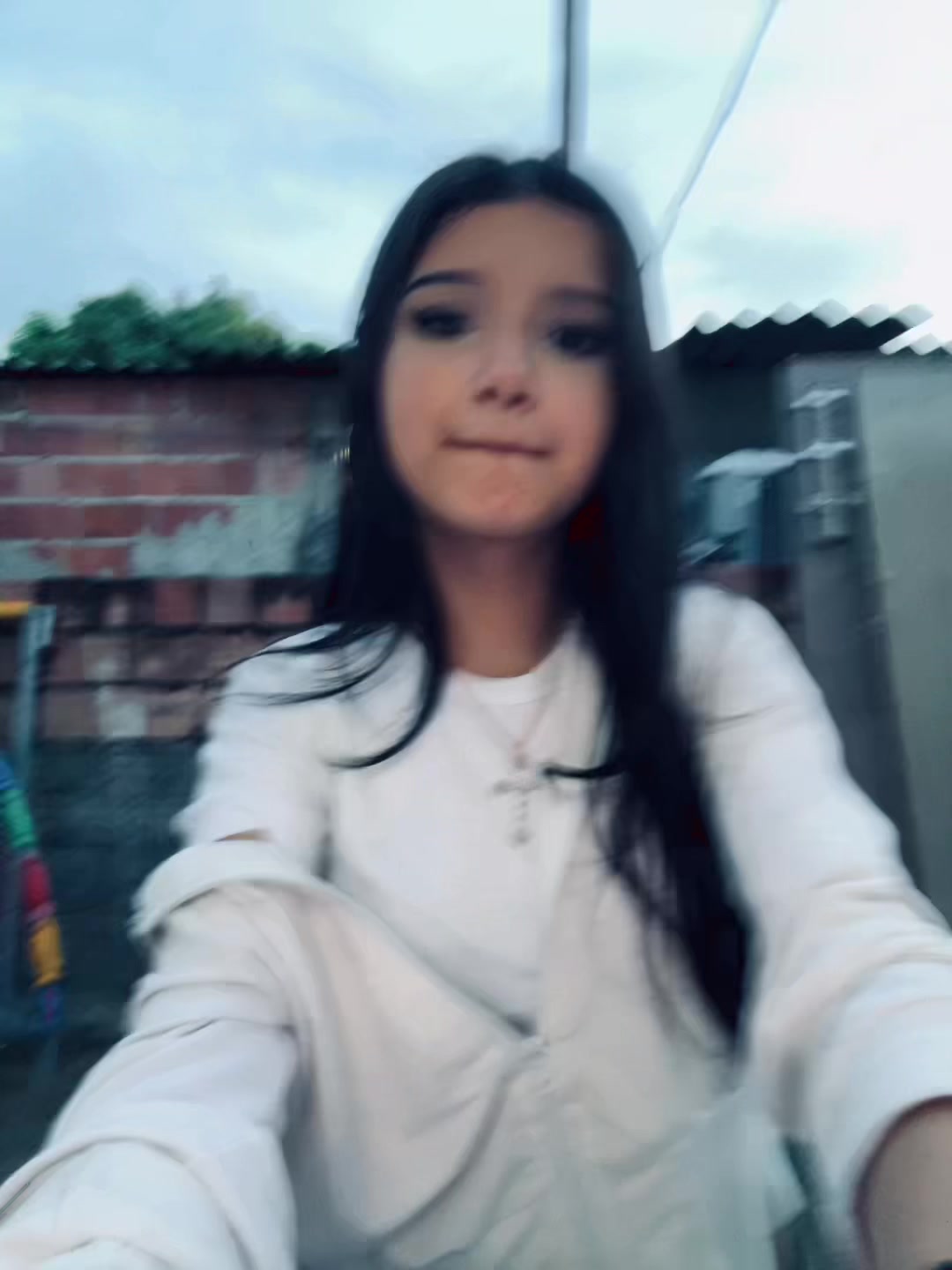 @vicaldas_🤓🫶🏻