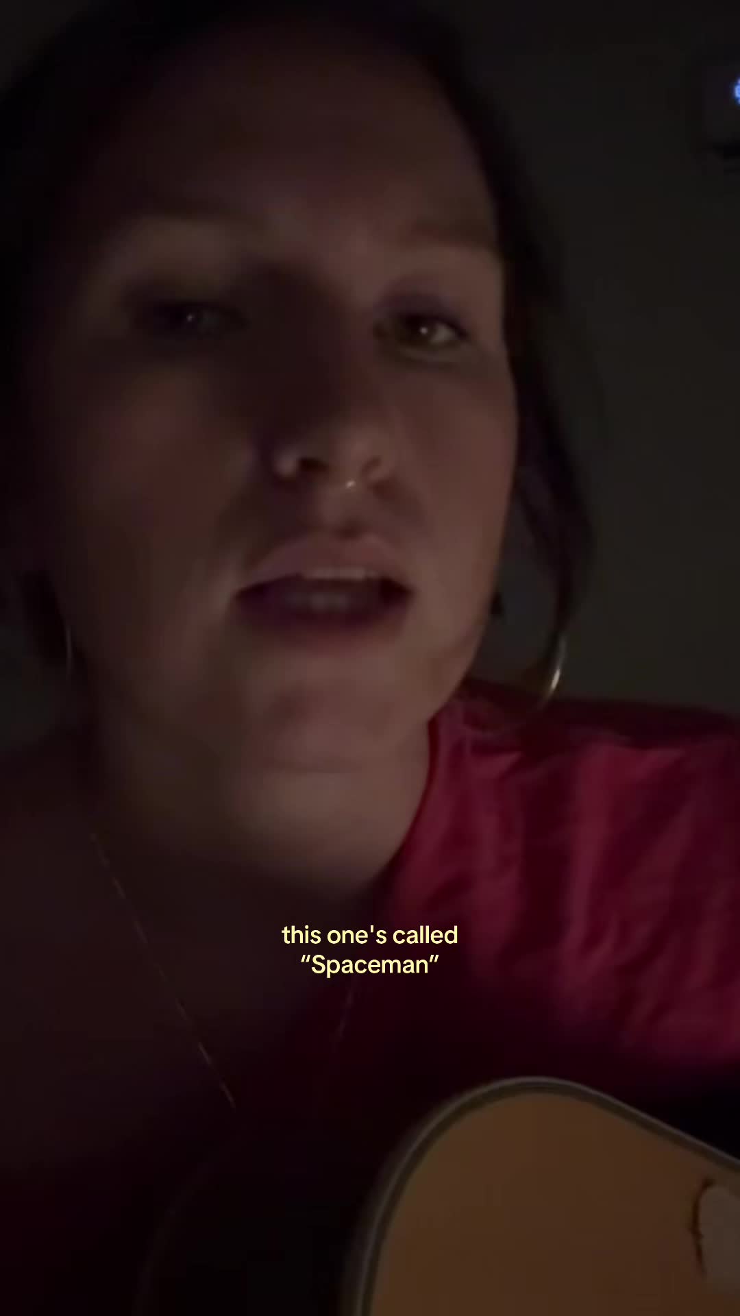 @Lisa Curtis