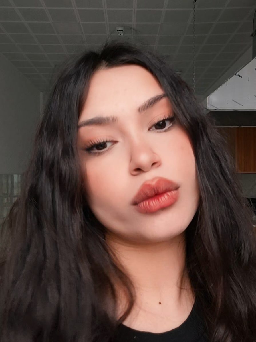 @Yağmur