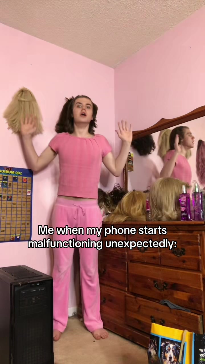 @Billie💋