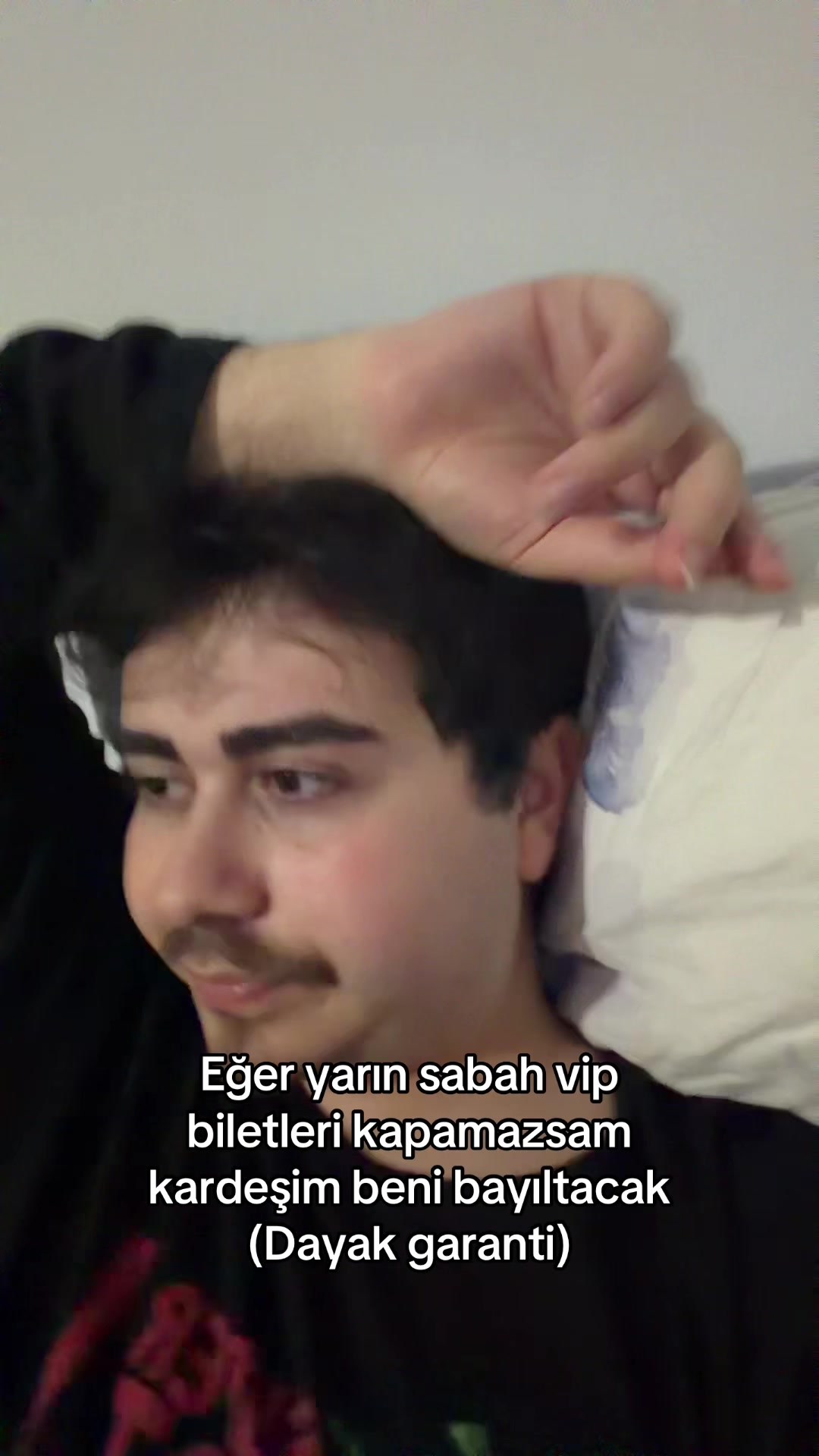 @mustadayn
