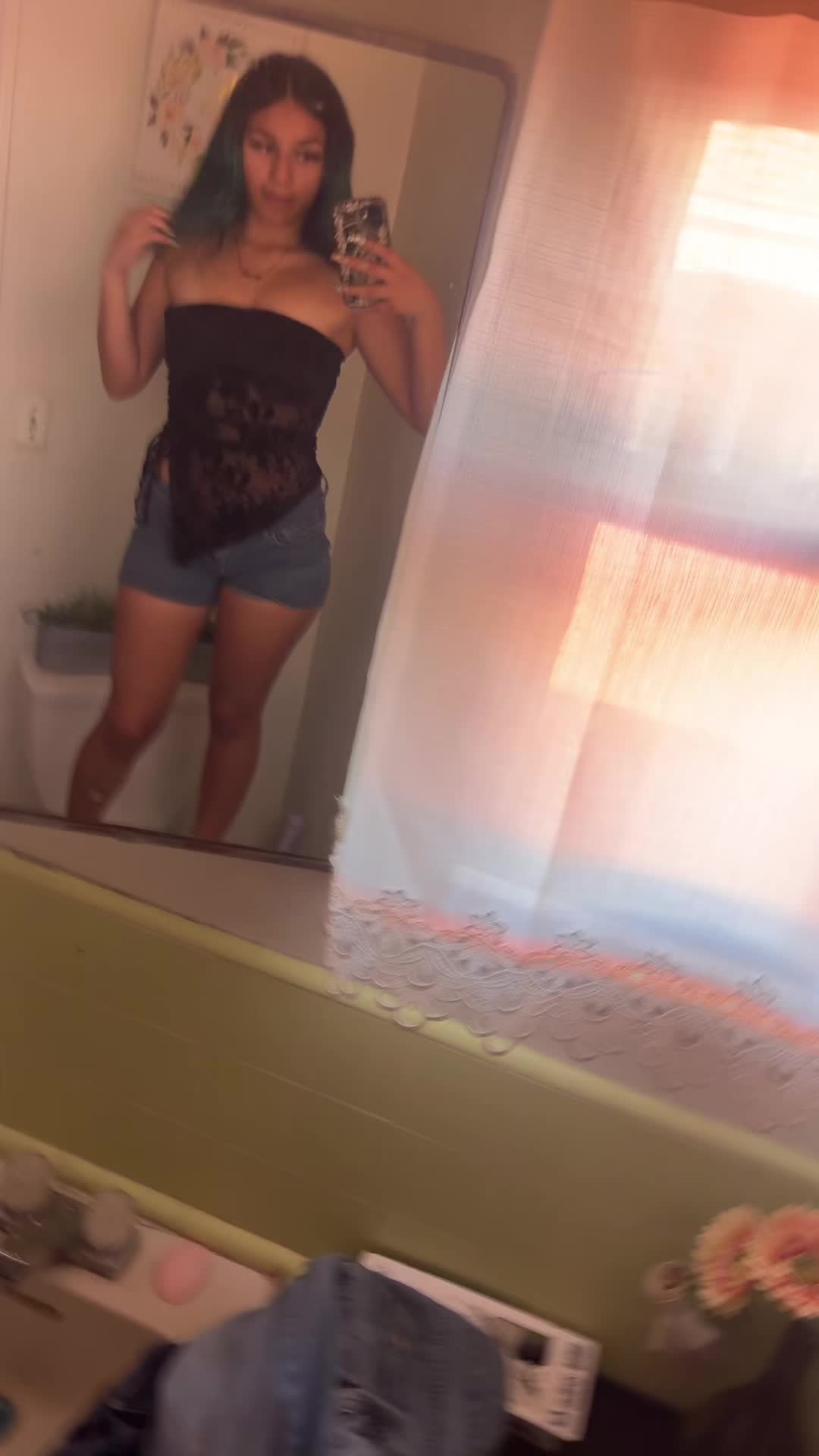 @gi