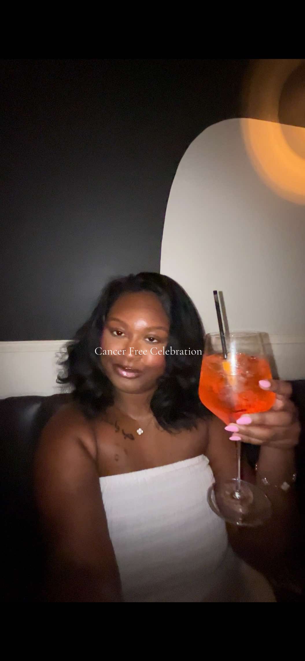 @Lak&eacute; ⭐️