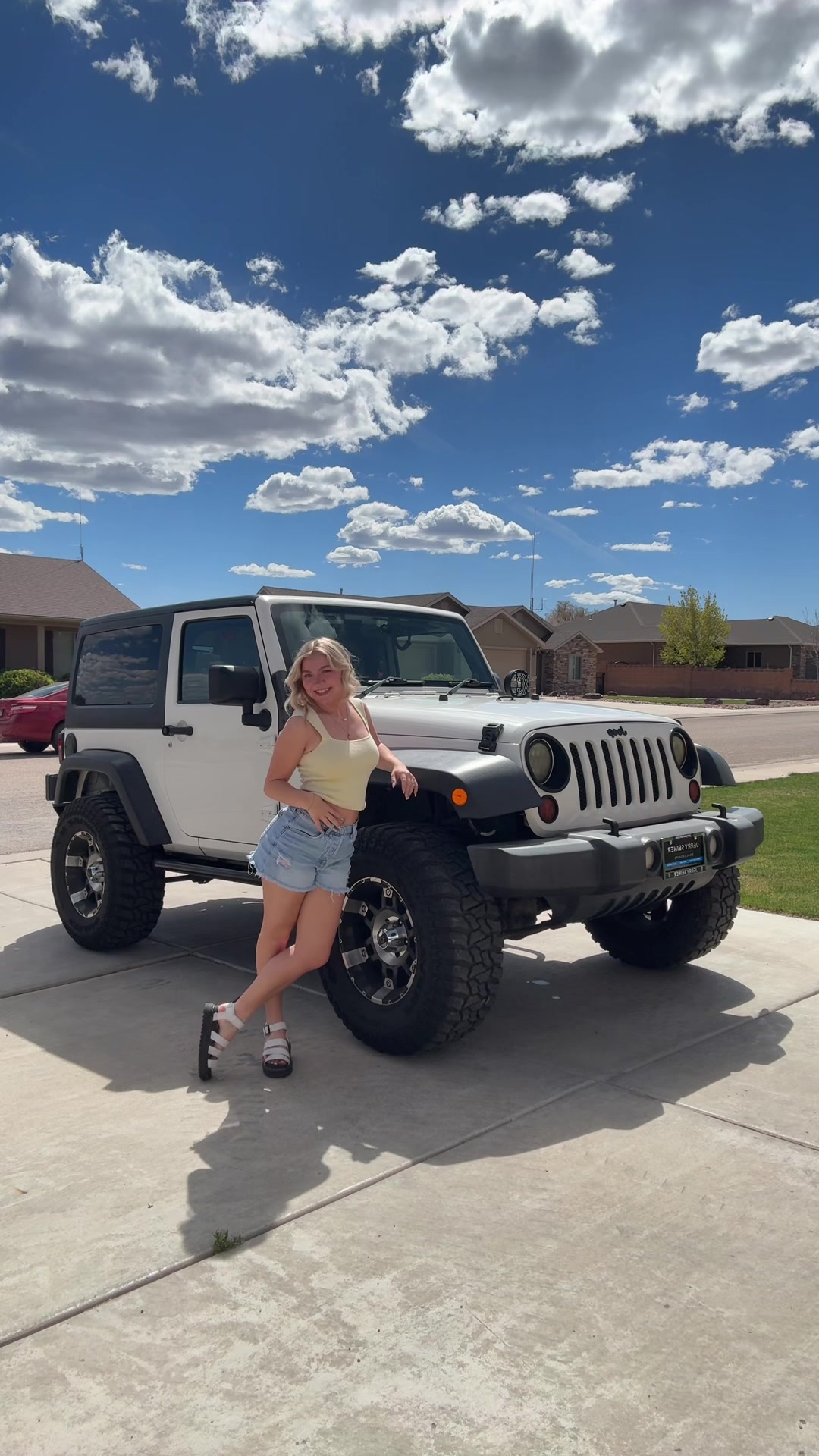 @taytum.hoopes