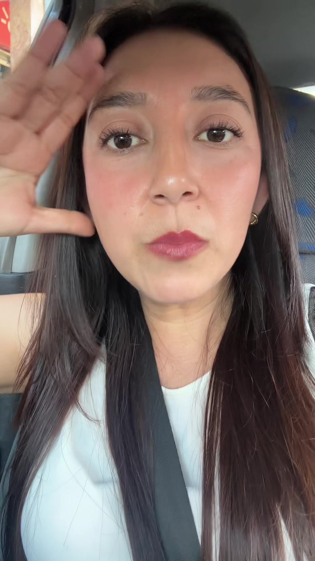 @Abg. Rosa D&iacute;az