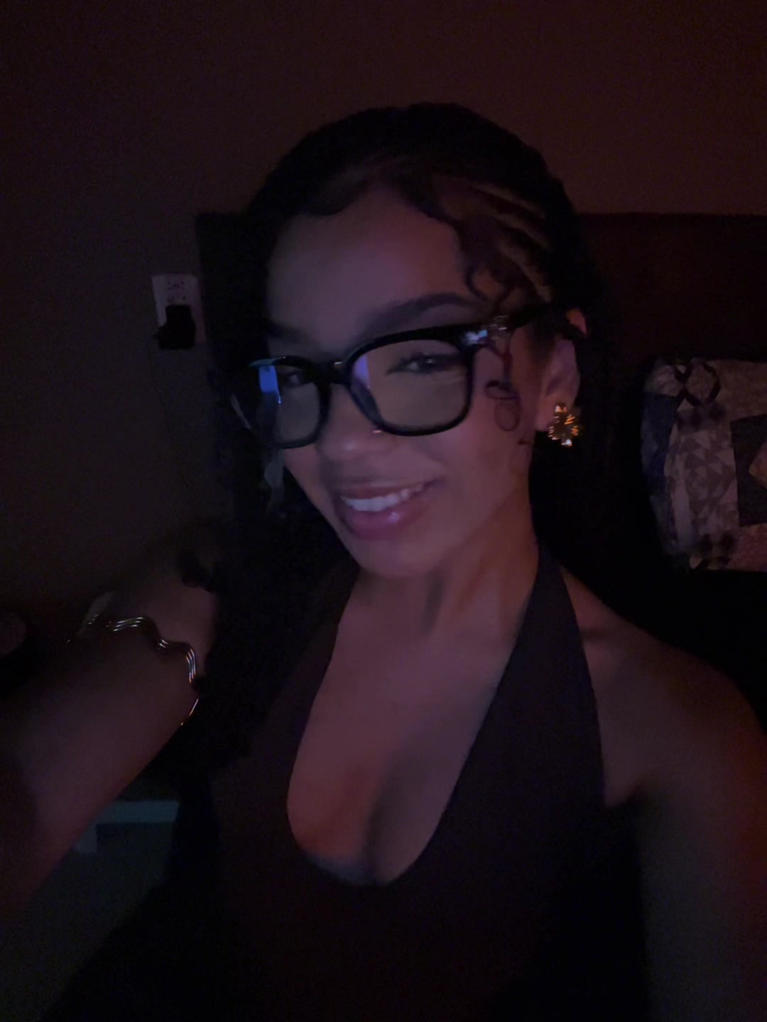 @yas