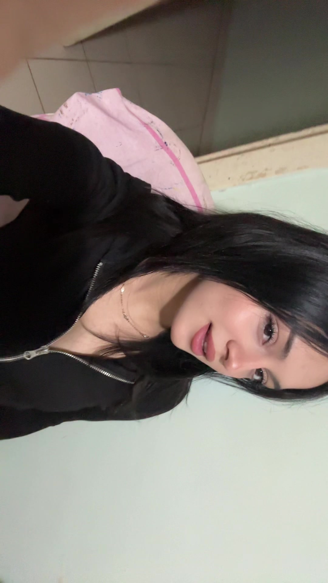 @ilaydaa_yavas