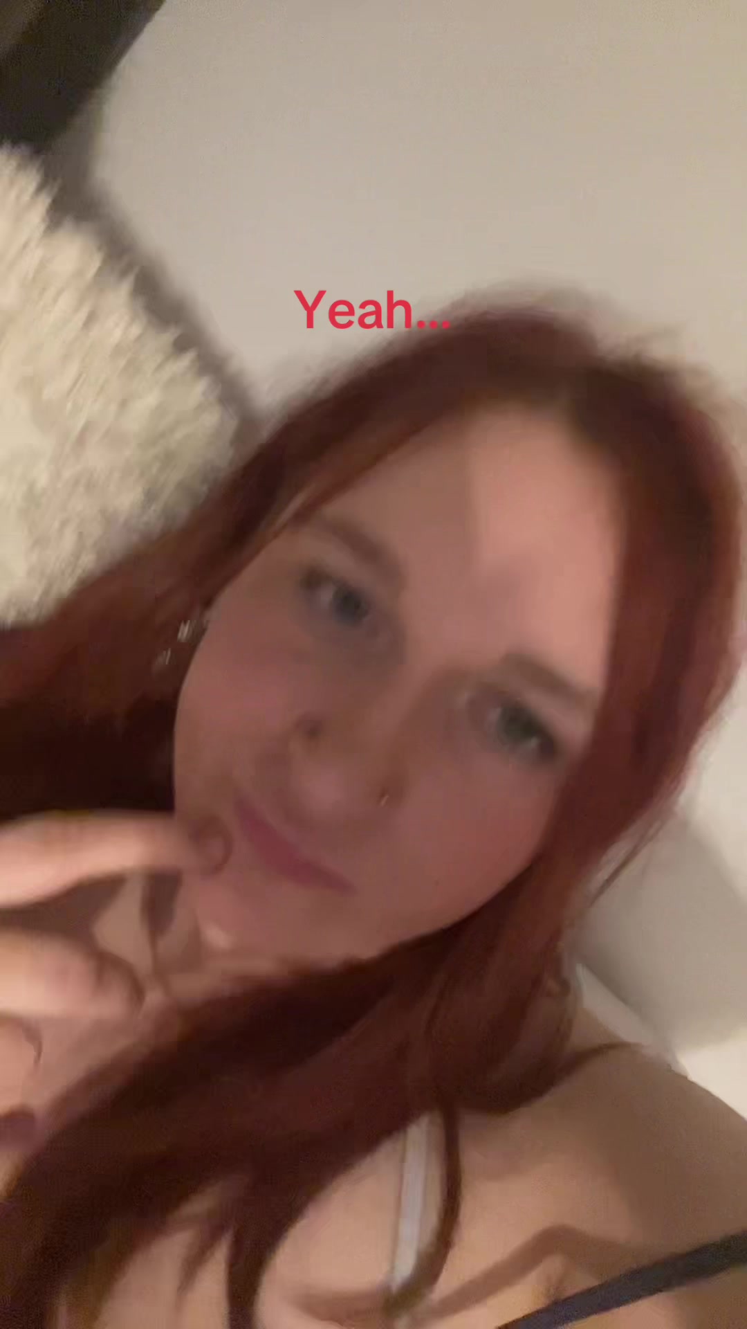 @Melody