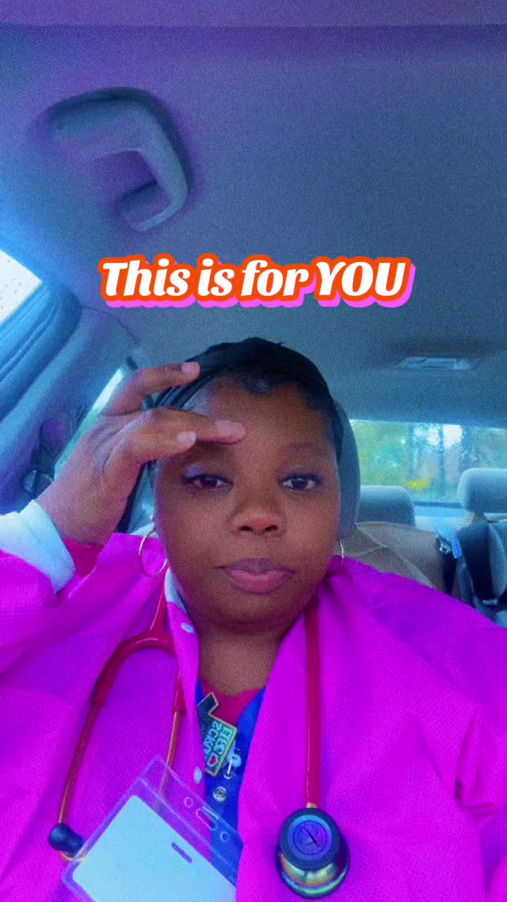 @Sarah | Content Creator