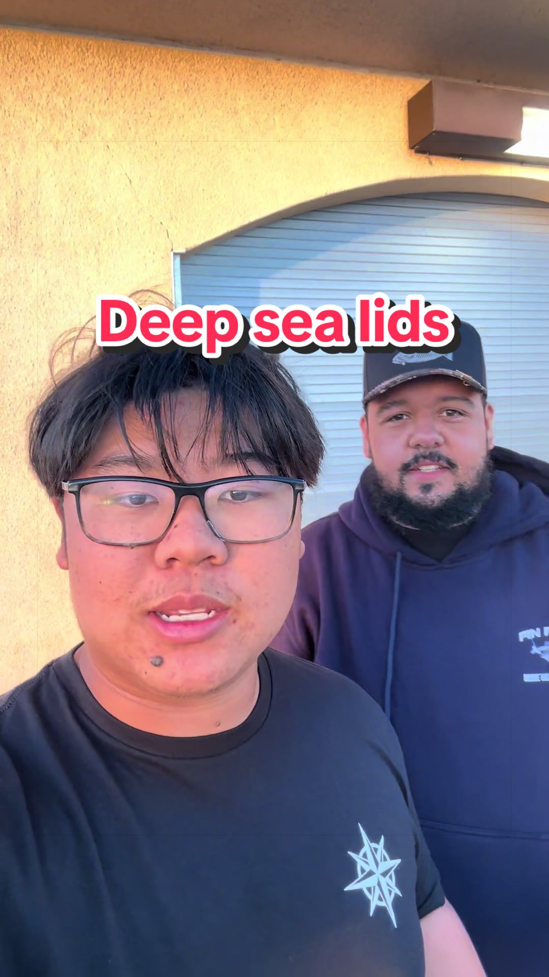 @matt.fishh