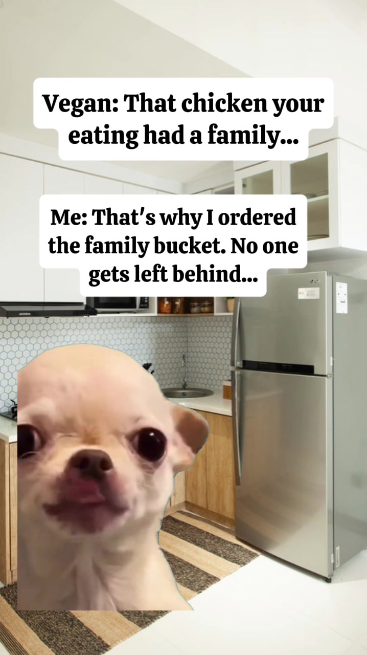@meme