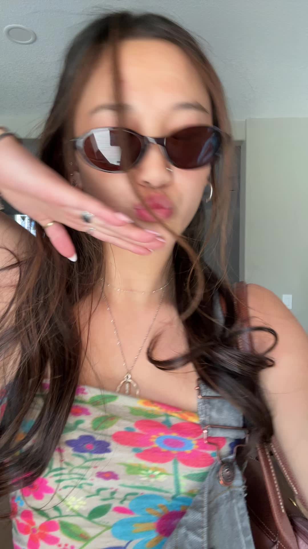 @abbyeatingallday